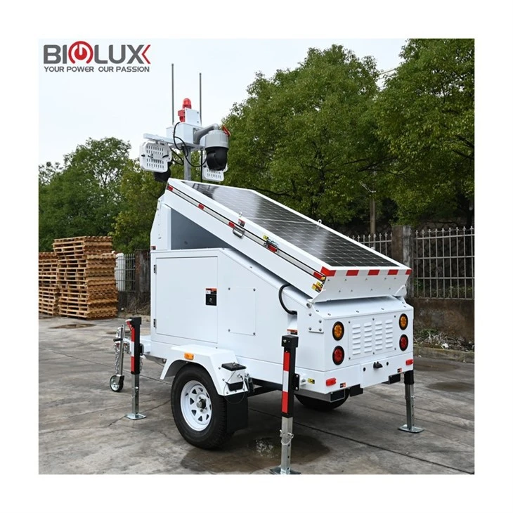 BIGLUX Mobile Hybrid Solar CCTV Surveillance Trailer_yythk (5)
